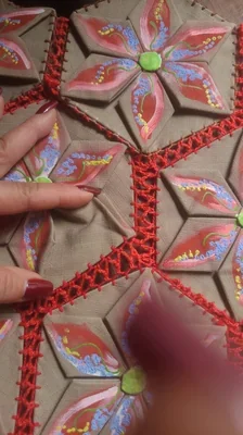 Obra de Arte 2